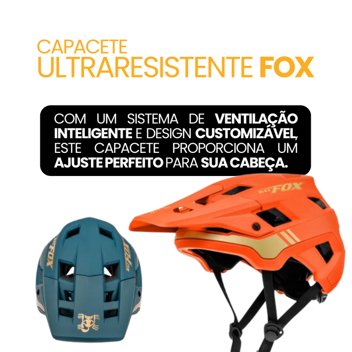 O EPS se esmaga de propósito