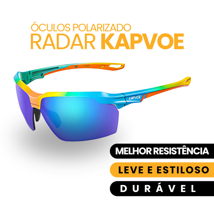 Você vê o que importa