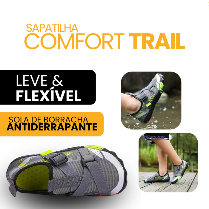 Sola comum absorve. A PowerDrive™ transfere.