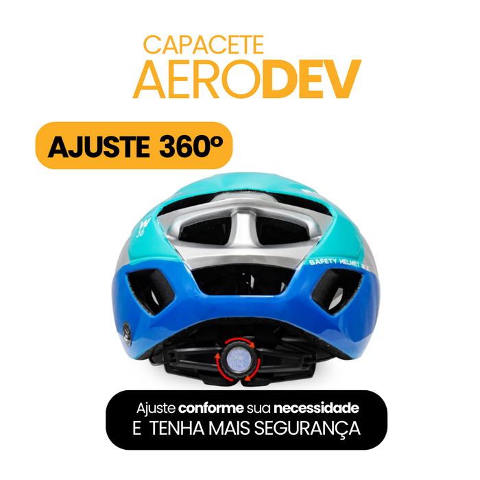 O EPS se esmaga de propósito