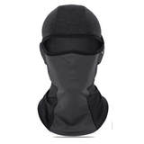 Balaclava UV400 Cycle™ | + BRINDE EXCLUSIVO