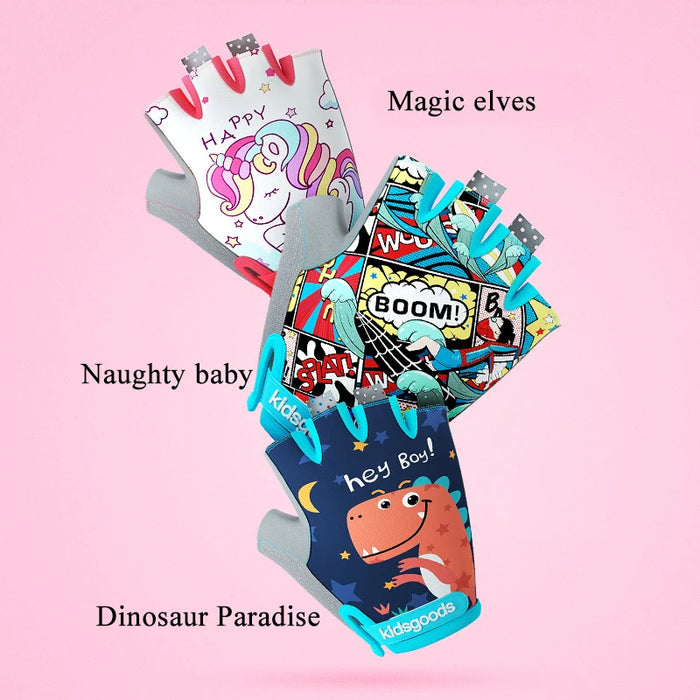 O gel intercepta antes do nervo