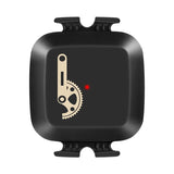Sensor Bluetooth 2x1 | Cadência ou Velocidade