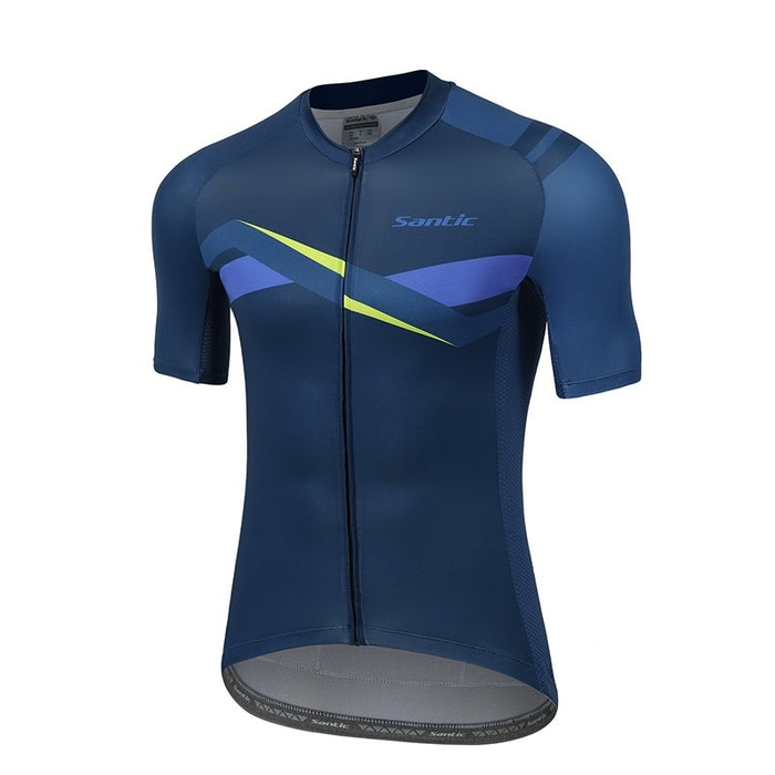 O vento do pedal evapora