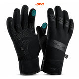 Luva Térmica 3M + BRINDE EXCLUSIVO