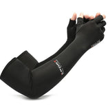 Manguito com Luva UV400 | + BRINDE EXCLUSIVO