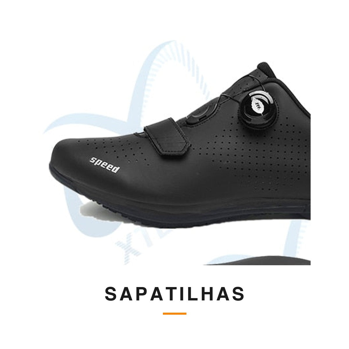 Sapatilhas