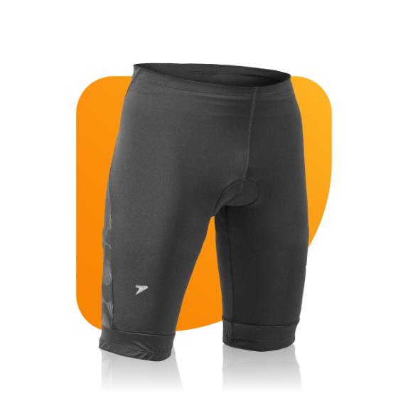 Bermudas