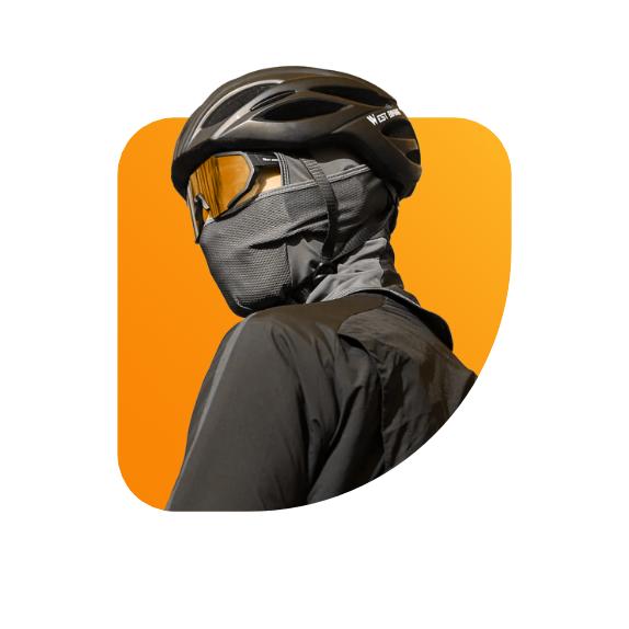 Balaclavas