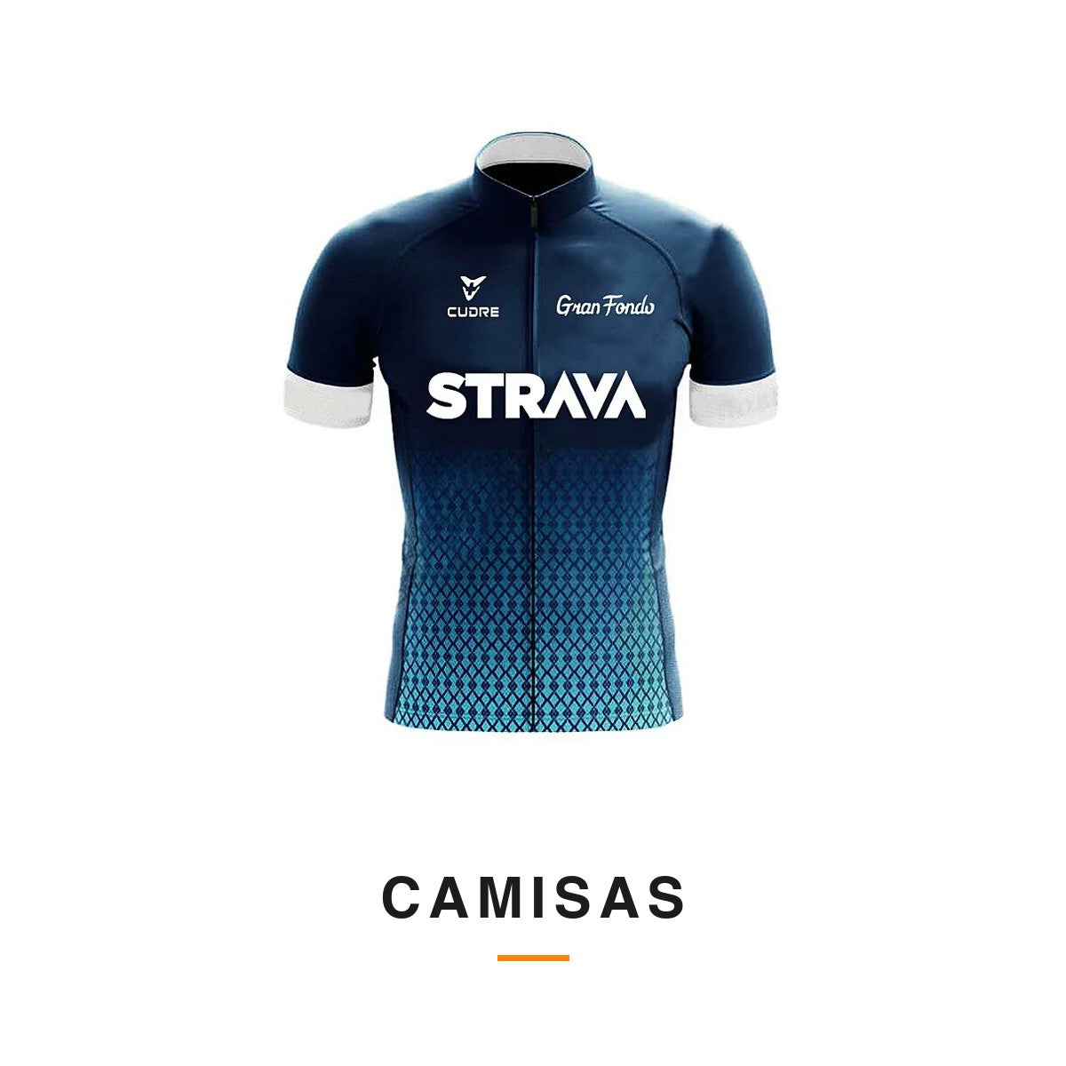 Camisas