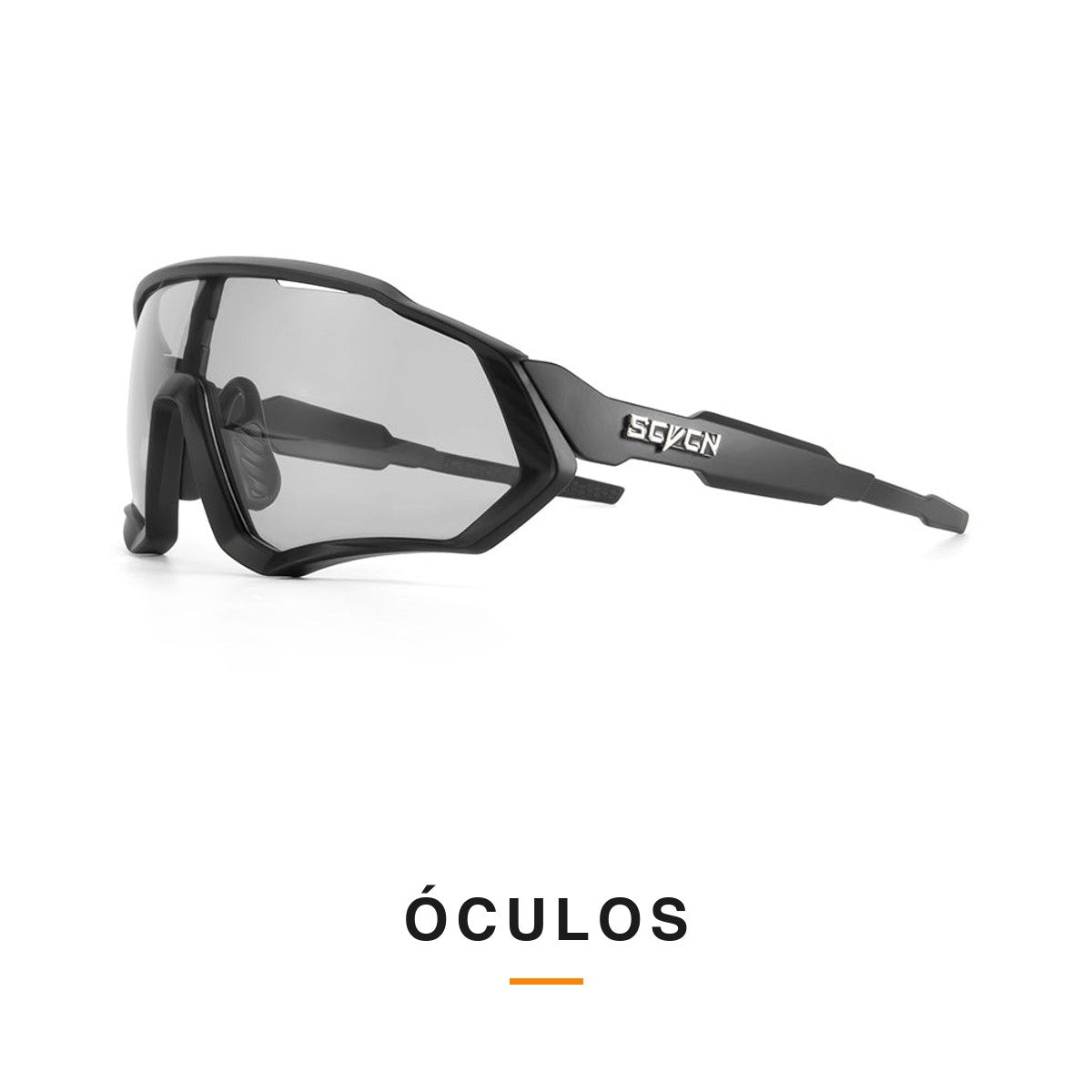 Óculos