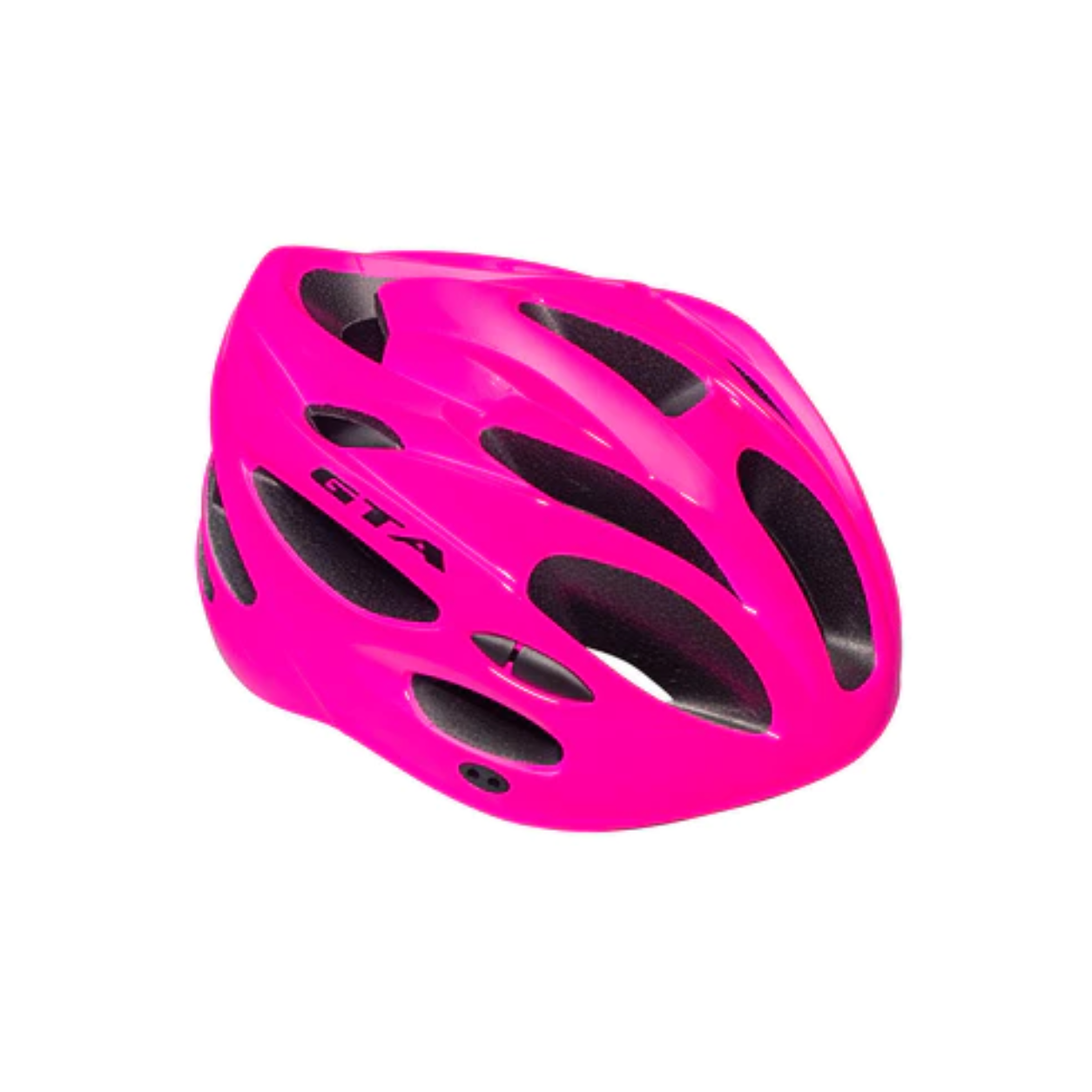 Capacete Resistence GTA