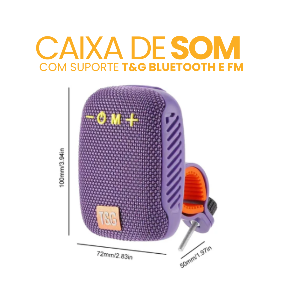 Fone no ouvido é ouvido fechado para o trânsito.