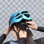Capacete AeroMTB