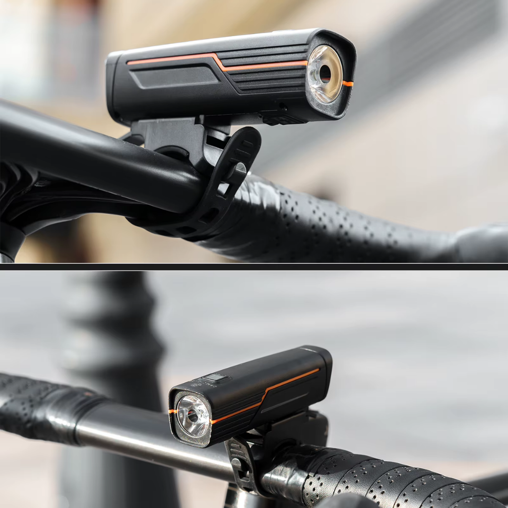 Farol OffBondage Ultra | Brinde Sinalizador