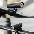 Farol OffBondage Ultra | Brinde Sinalizador