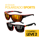 Marrom | Preto