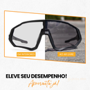 Combo BikeFriday | 10 Produtos Incríveis