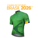 Ordem