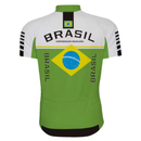 Combo Brasil 2026