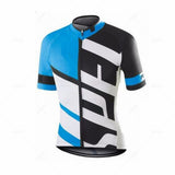 Preto | Azul