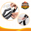 Combo Manutenção | 6 Produtos Tops