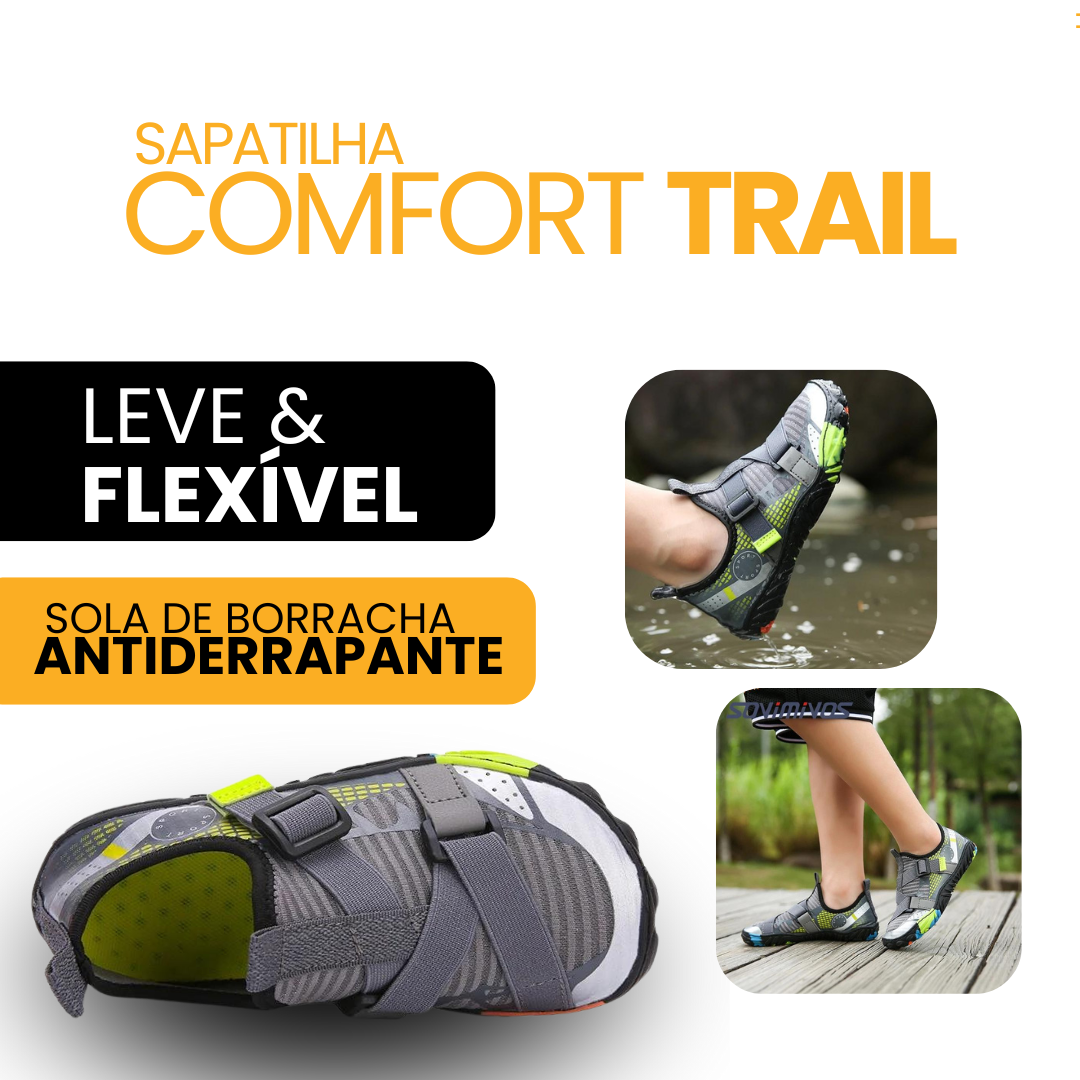 Serve pra pedalar E pra andar?