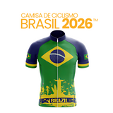 Rio