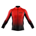 Jaqueta Térmica BikePro