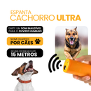 Espanta Cachorro Ultra Compre 1 Leve | + BRINDE EXCLUSIVO ESQUENTA BLACK