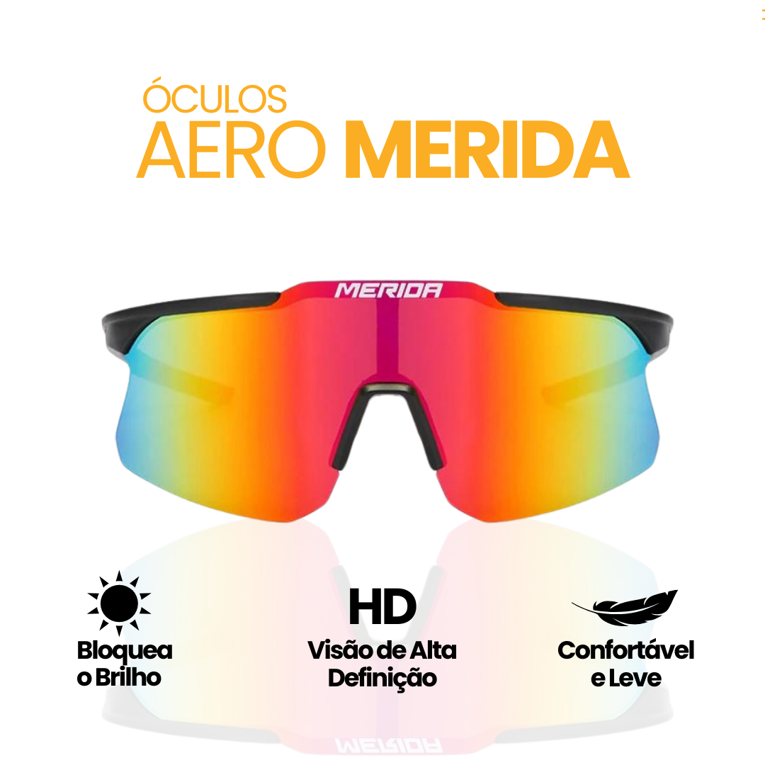 O sol na cara vira sombra. O vento, a poeira e o inseto param na lente.