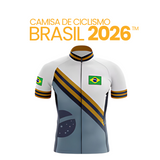 Progresso