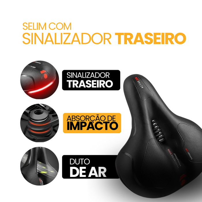 A periferia do motorista captura primeiro