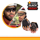 Combo BikeFriday | 10 Produtos Incríveis