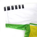 Combo Brasil 2026