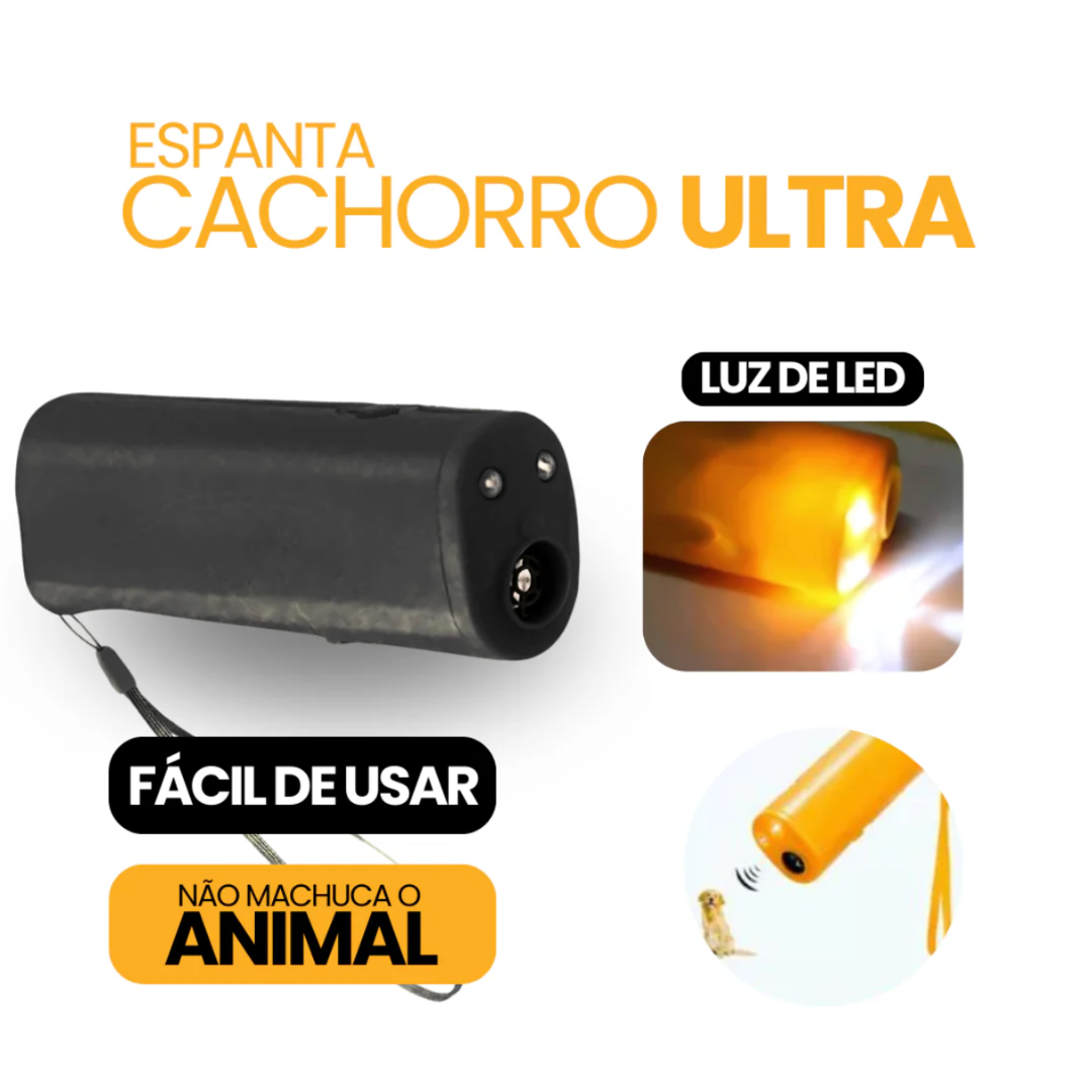 Recarrega no USB-C, como seu celular.