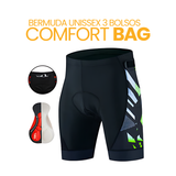 Preto | Verde