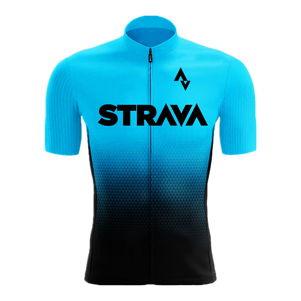 Camisa justa não fica marcando?