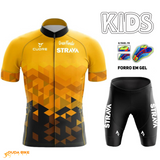 Amarelo