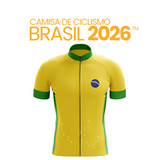 Seleção
