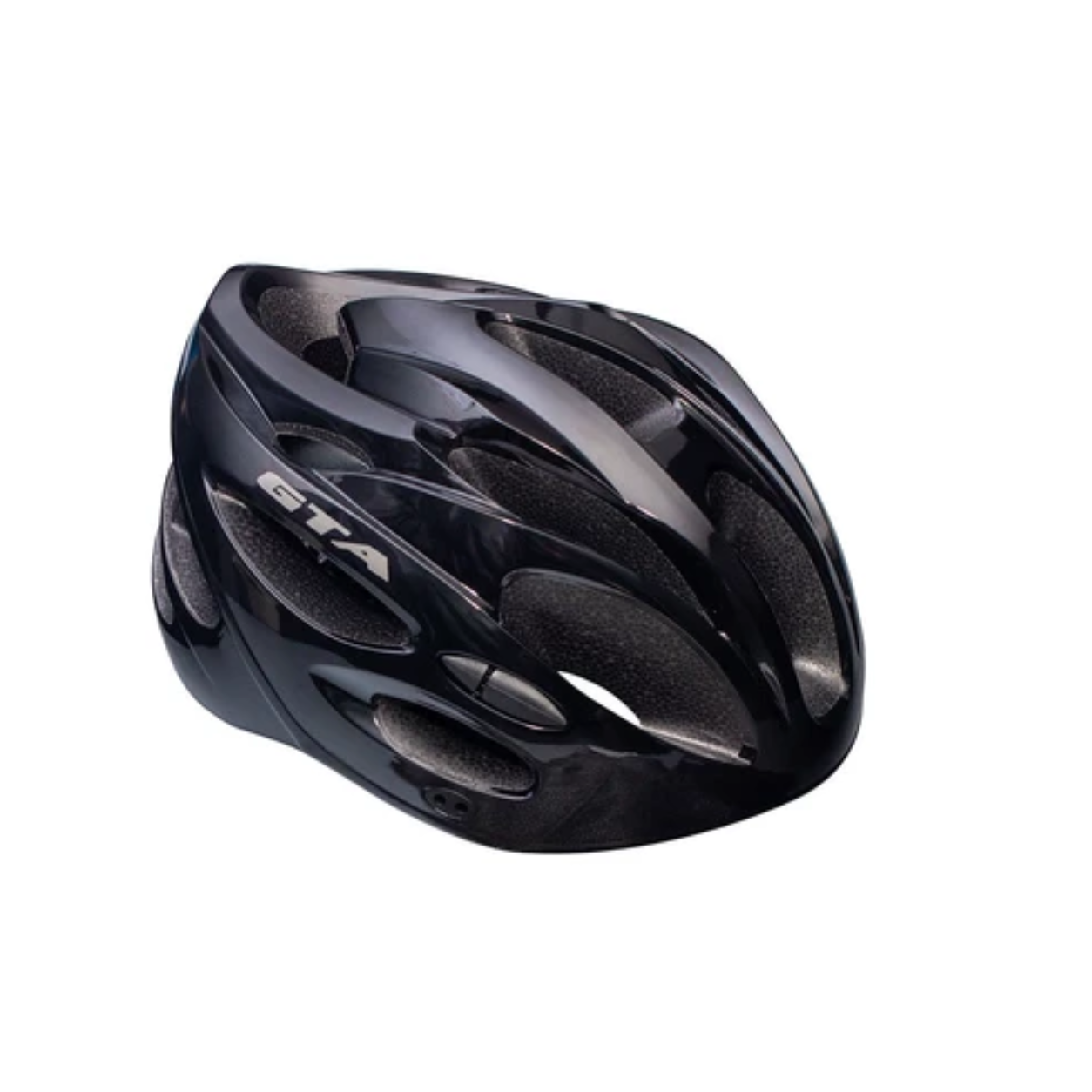 Capacete Resistence GTA