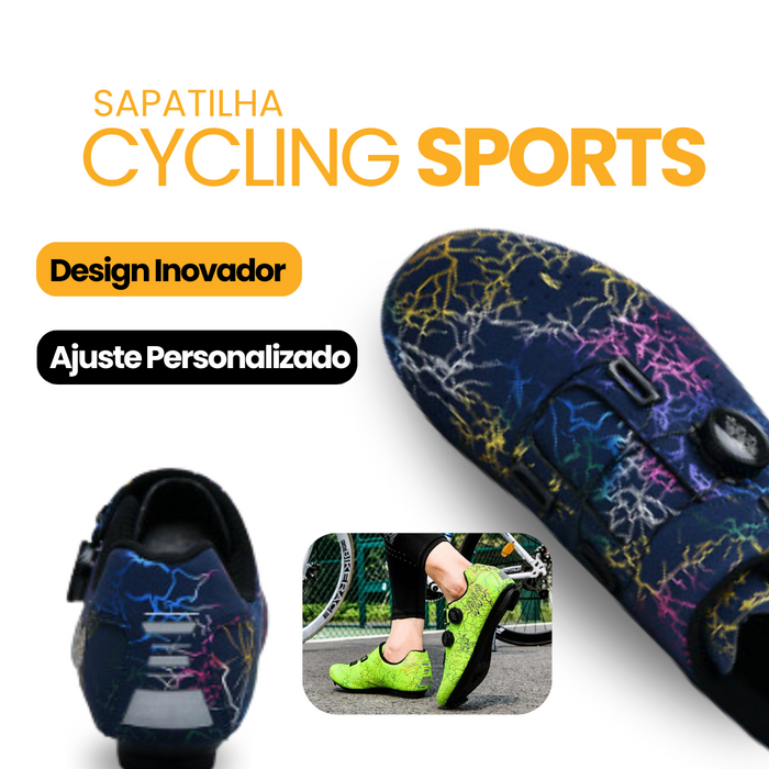 Sola comum absorve. A PowerDrive™ transfere.