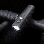 Farol OffBondage Ultra | Brinde Sinalizador