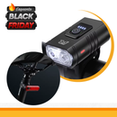 Combo BikeFriday | 10 Produtos Incríveis