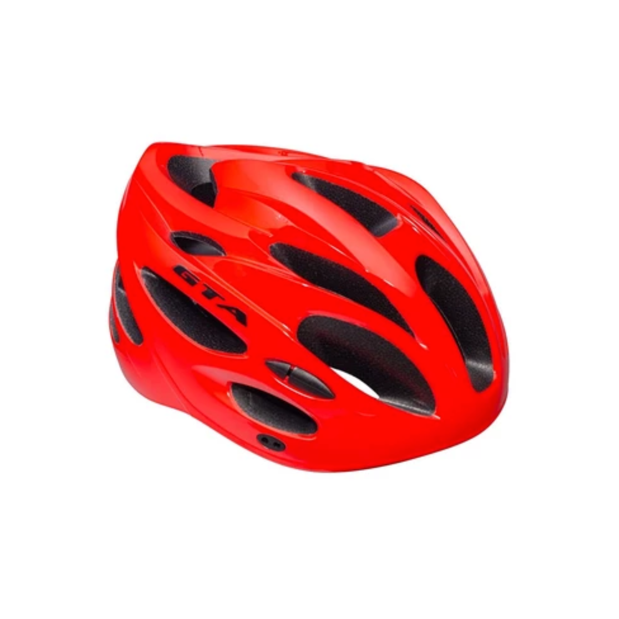 Capacete Resistence GTA