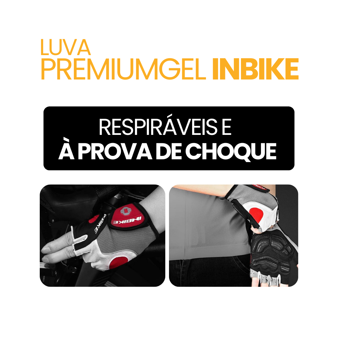 Gel na palma resolve mesmo o formigamento?