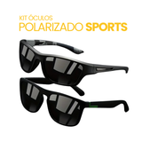 Preto | Preto