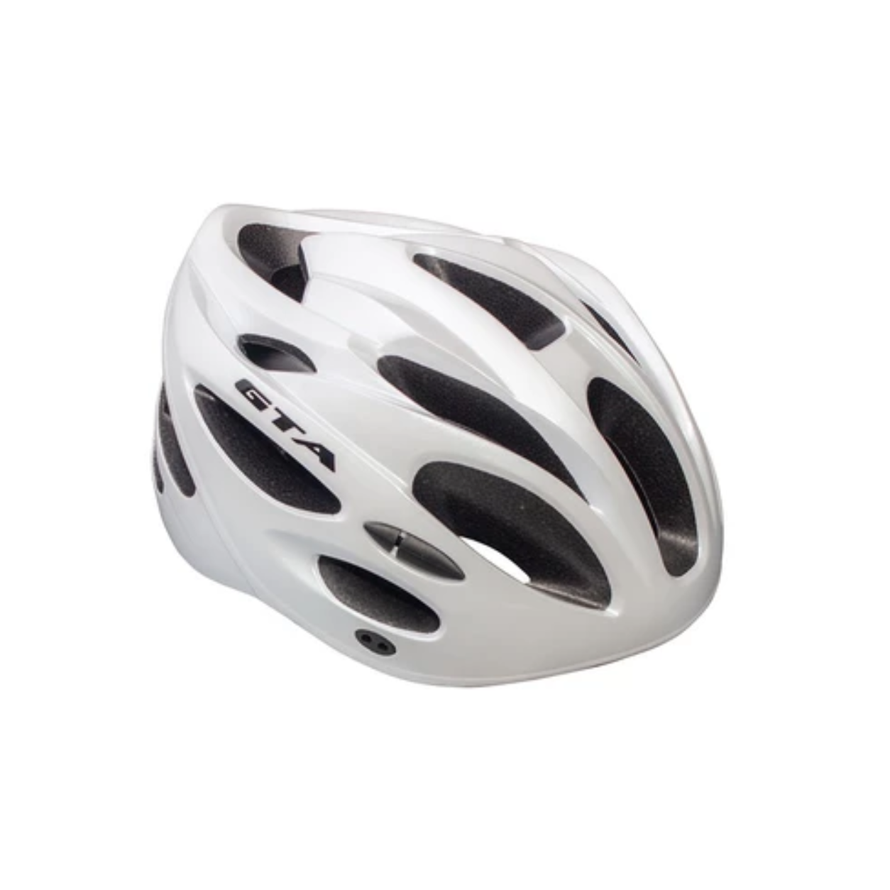 Capacete Resistence GTA