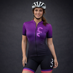 Conjunto Feminino Pro Liv