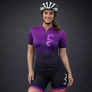Conjunto Feminino Pro Liv